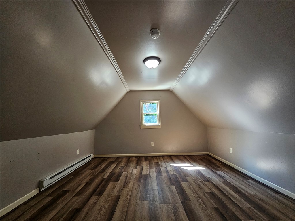 1189 Willey Road Arkport, NY 14807 - Photo 27 of 44