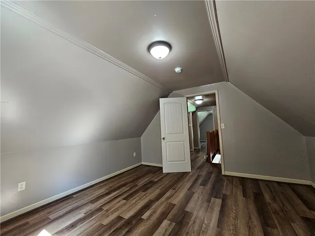 $170,000 | 1189 Willey Road, Arkport, NY 14807