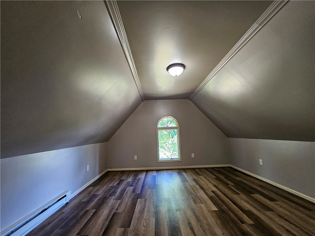 1189 Willey Road Arkport, NY 14807 - Photo 29 of 44