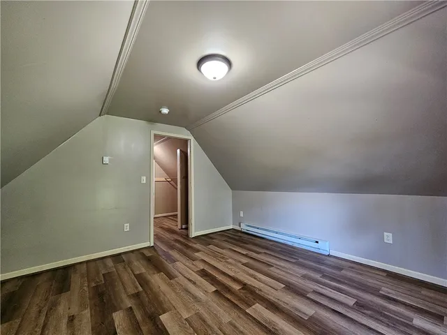 $170,000 | 1189 Willey Road, Arkport, NY 14807