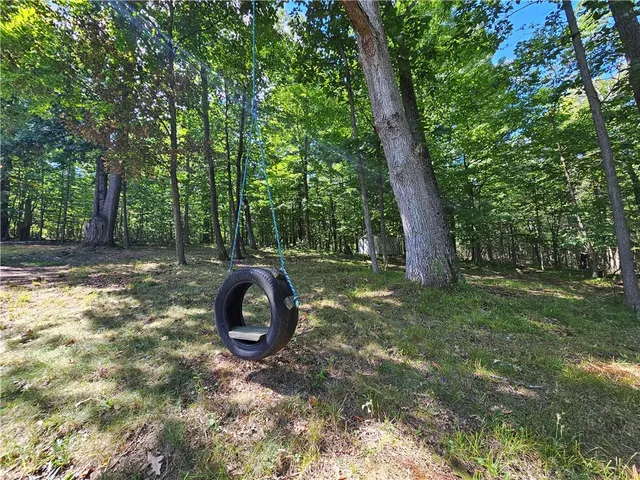 $170,000 | 1189 Willey Road, Arkport, NY 14807