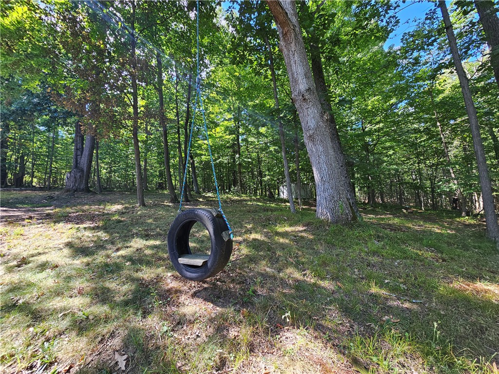 1189 Willey Road Arkport, NY 14807 - Photo 3 of 44