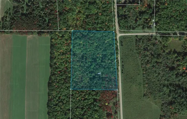 $170,000 | 1189 Willey Road, Arkport, NY 14807