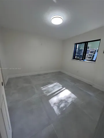 $4,250 | 2169 Northwest Flagler Terrace, Miami, FL 33125