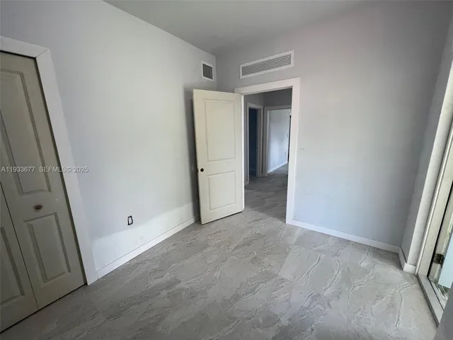 $4,250 | 2169 Northwest Flagler Terrace, Miami, FL 33125