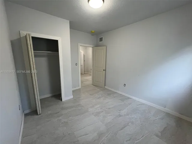 $4,250 | 2169 Northwest Flagler Terrace, Miami, FL 33125