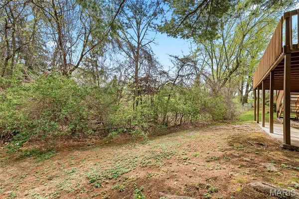 $189,000 | 2 East Tarpon Court, Florissant, MO 63033
