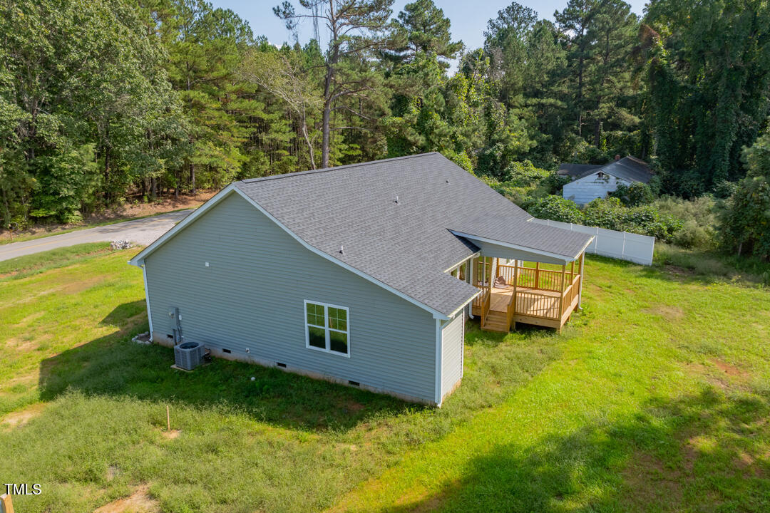 1227 Roanoke Chapel Road Littleton, NC 27850 - Photo 11 of 40 1227-Roanoke-Chapel-Rd-38