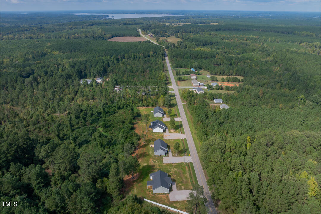 1227 Roanoke Chapel Road Littleton, NC 27850 - Photo 13 of 40 1227-Roanoke-Chapel-Rd-40
