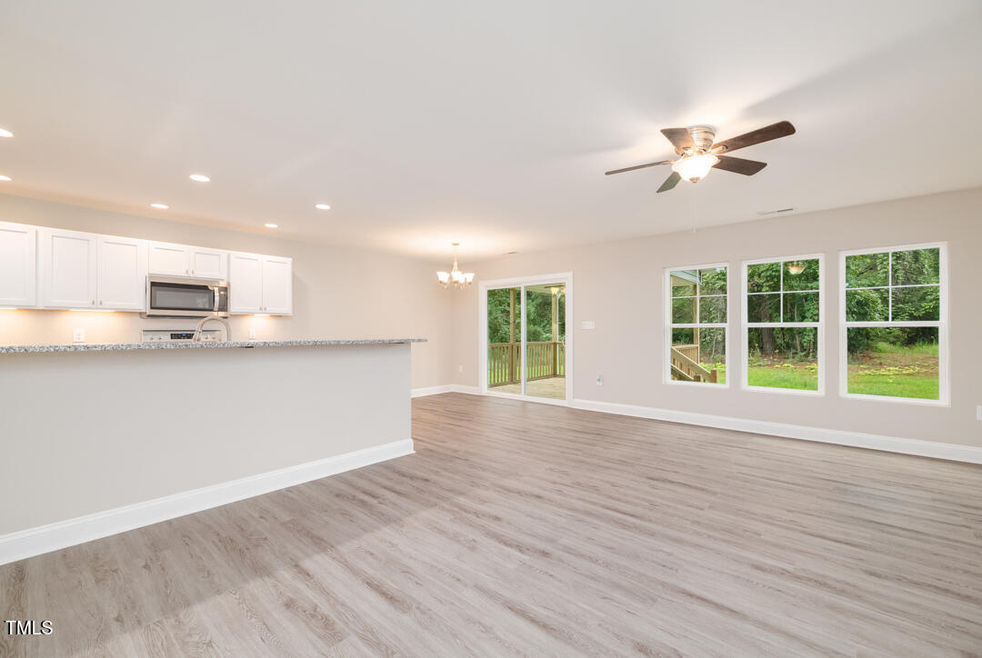 1227 Roanoke Chapel Road Littleton, NC 27850 - Photo 14 of 40 1227-Roanoke-Chapel-Rd-1