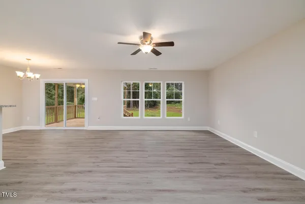 $310,000 | 1227 Roanoke Chapel Road, Littleton, NC 27850