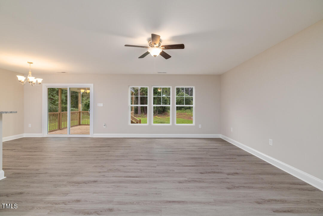 1227 Roanoke Chapel Road Littleton, NC 27850 - Photo 15 of 40 1227-Roanoke-Chapel-Rd-2