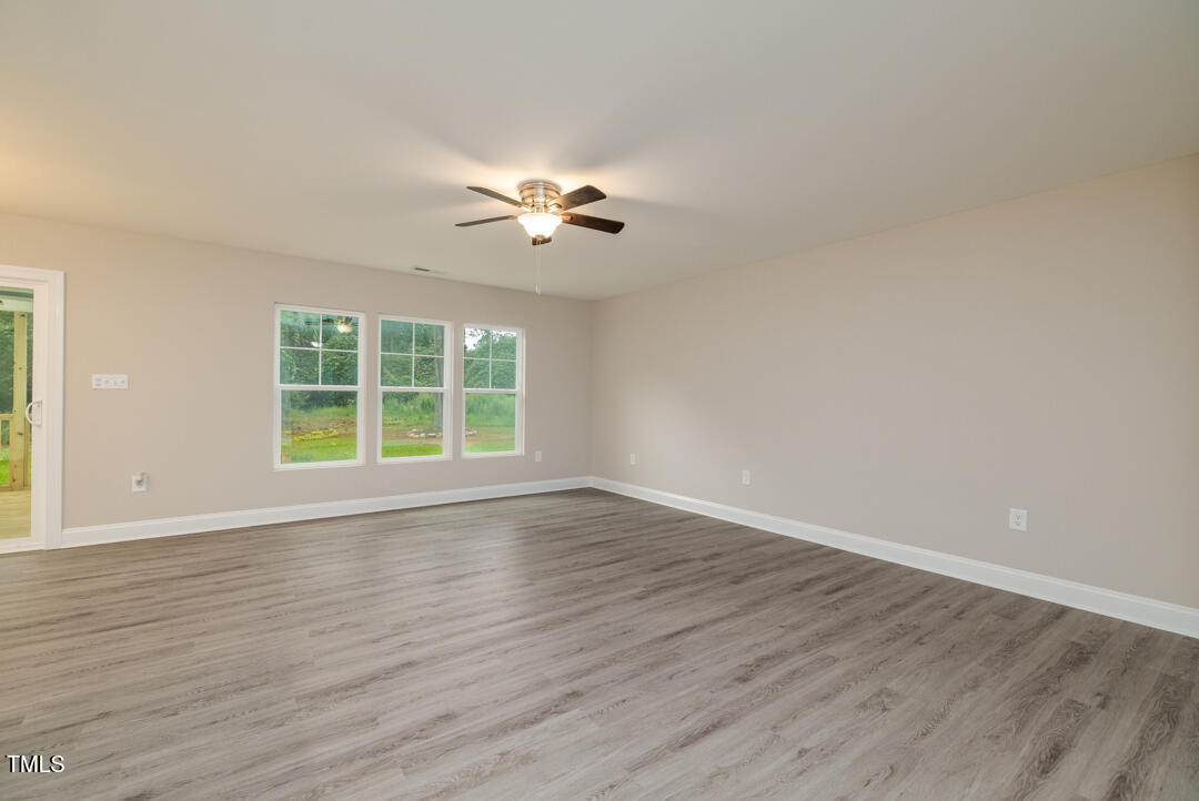 1227 Roanoke Chapel Road Littleton, NC 27850 - Photo 16 of 40 1227-Roanoke-Chapel-Rd-3