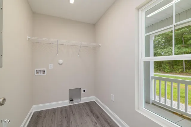 $310,000 | 1227 Roanoke Chapel Road, Littleton, NC 27850