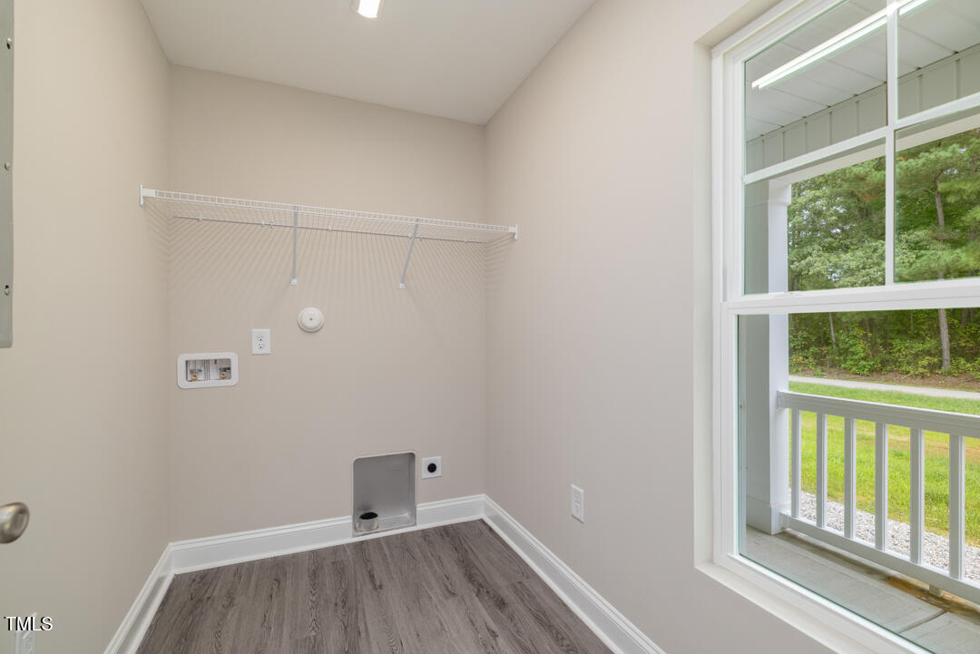 1227 Roanoke Chapel Road Littleton, NC 27850 - Photo 17 of 40 1227-Roanoke-Chapel-Rd-10