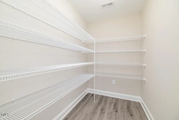 $310,000 | 1227 Roanoke Chapel Road, Littleton, NC 27850