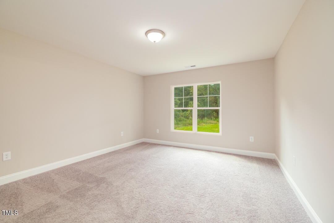 1227 Roanoke Chapel Road Littleton, NC 27850 - Photo 19 of 40 1227-Roanoke-Chapel-Rd-12