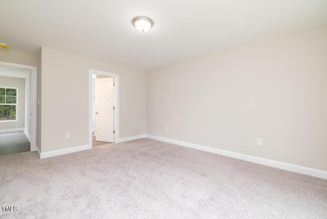 1227 Roanoke Chapel Road Littleton, NC 27850 - Photo 20 of 40 1227-Roanoke-Chapel-Rd-13