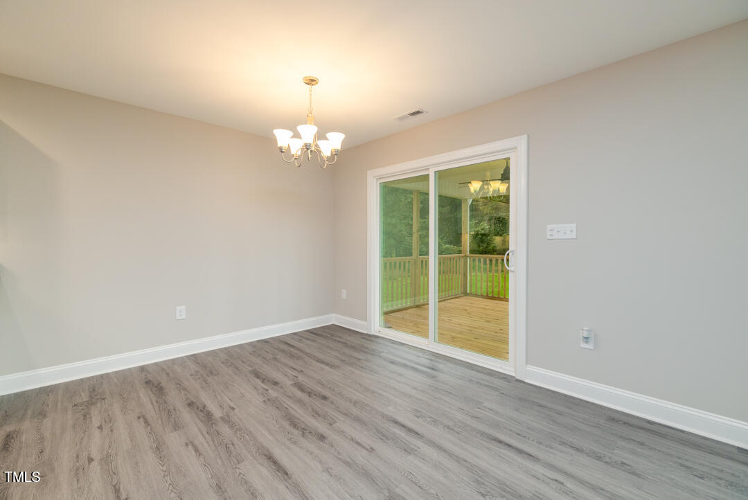 1227 Roanoke Chapel Road Littleton, NC 27850 - Photo 2 of 40 1227-Roanoke-Chapel-Rd-4