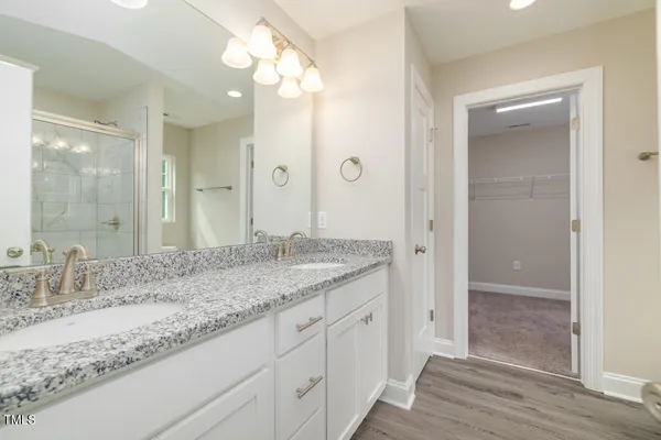 $310,000 | 1227 Roanoke Chapel Road, Littleton, NC 27850