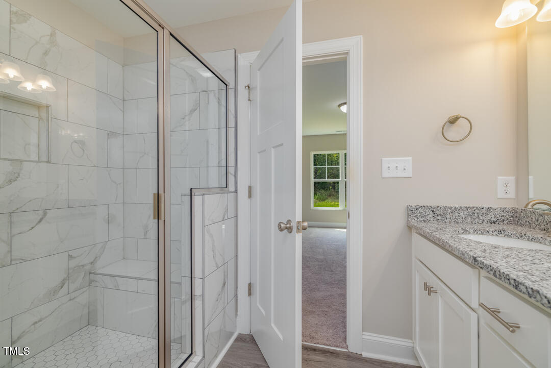 1227 Roanoke Chapel Road Littleton, NC 27850 - Photo 22 of 40 1227-Roanoke-Chapel-Rd-15
