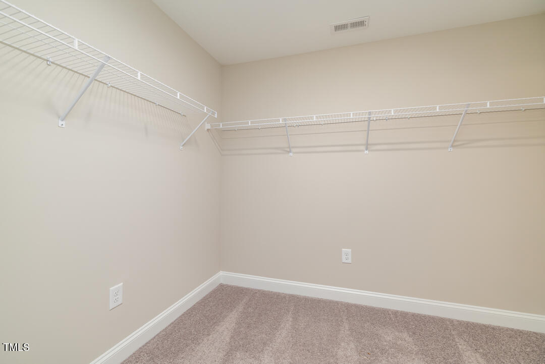 1227 Roanoke Chapel Road Littleton, NC 27850 - Photo 23 of 40 1227-Roanoke-Chapel-Rd-16