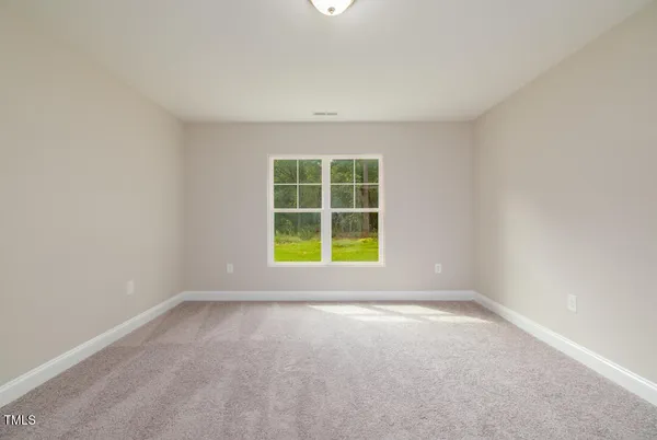 $310,000 | 1227 Roanoke Chapel Road, Littleton, NC 27850