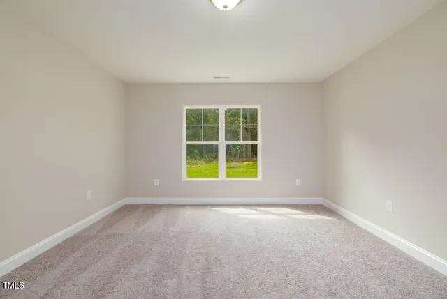 $310,000 | 1227 Roanoke Chapel Road, Littleton, NC 27850