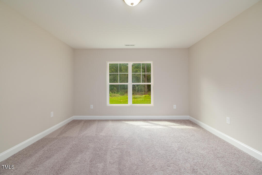 1227 Roanoke Chapel Road Littleton, NC 27850 - Photo 24 of 40 1227-Roanoke-Chapel-Rd-17