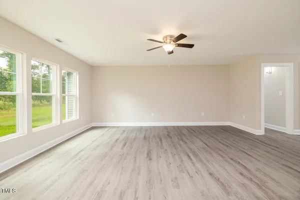 $310,000 | 1227 Roanoke Chapel Road, Littleton, NC 27850