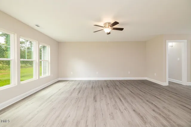 $310,000 | 1227 Roanoke Chapel Road, Littleton, NC 27850