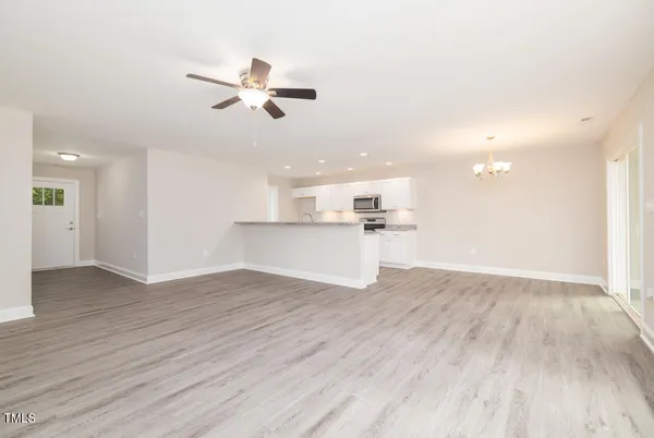 $310,000 | 1227 Roanoke Chapel Road, Littleton, NC 27850