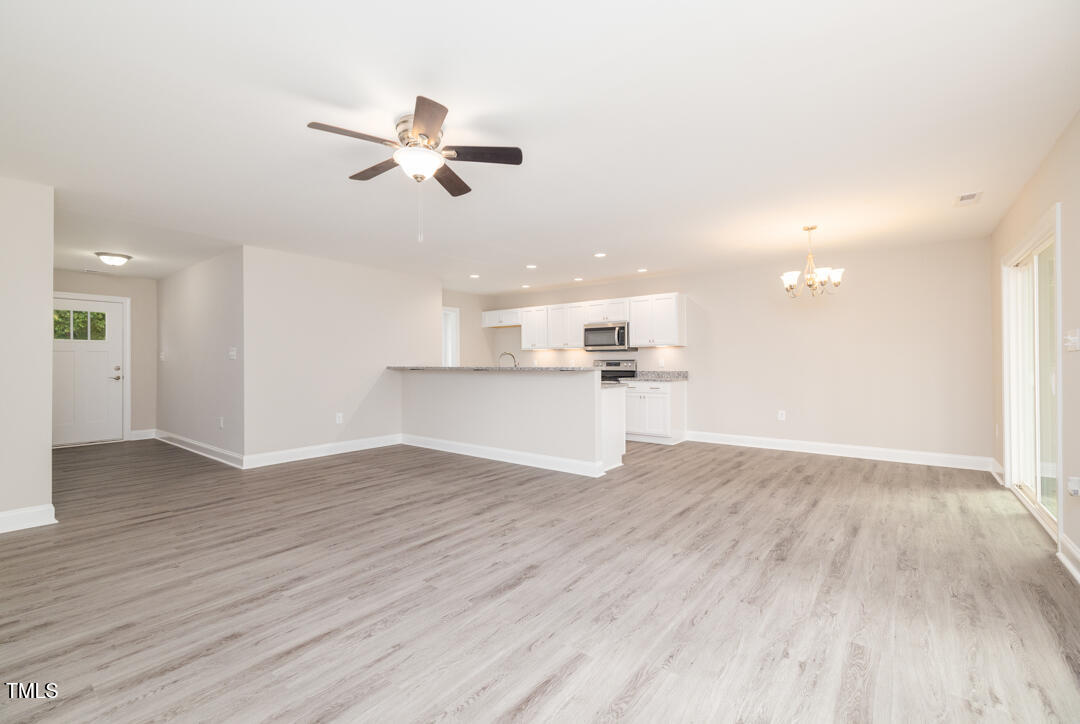 1227 Roanoke Chapel Road Littleton, NC 27850 - Photo 26 of 40 1227-Roanoke-Chapel-Rd-19
