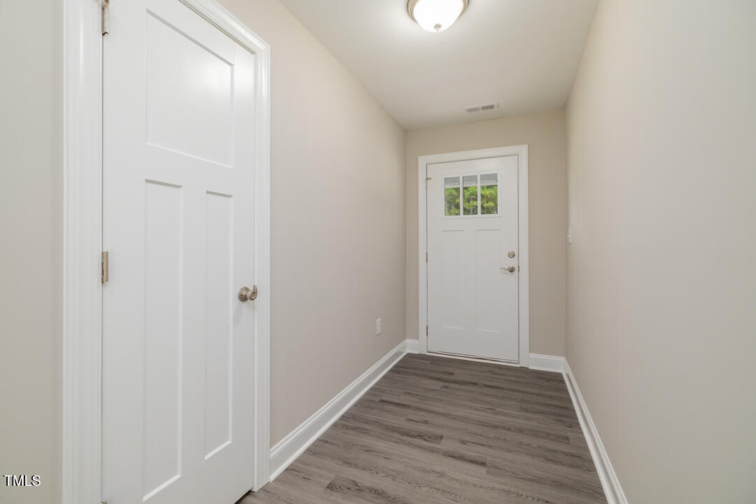1227 Roanoke Chapel Road Littleton, NC 27850 - Photo 27 of 40 1227-Roanoke-Chapel-Rd-20