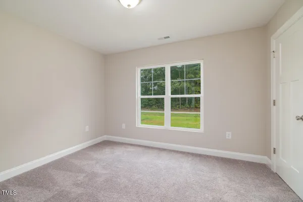 $310,000 | 1227 Roanoke Chapel Road, Littleton, NC 27850