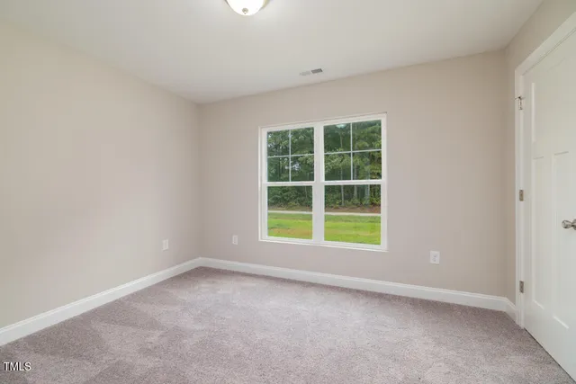 $310,000 | 1227 Roanoke Chapel Road, Littleton, NC 27850