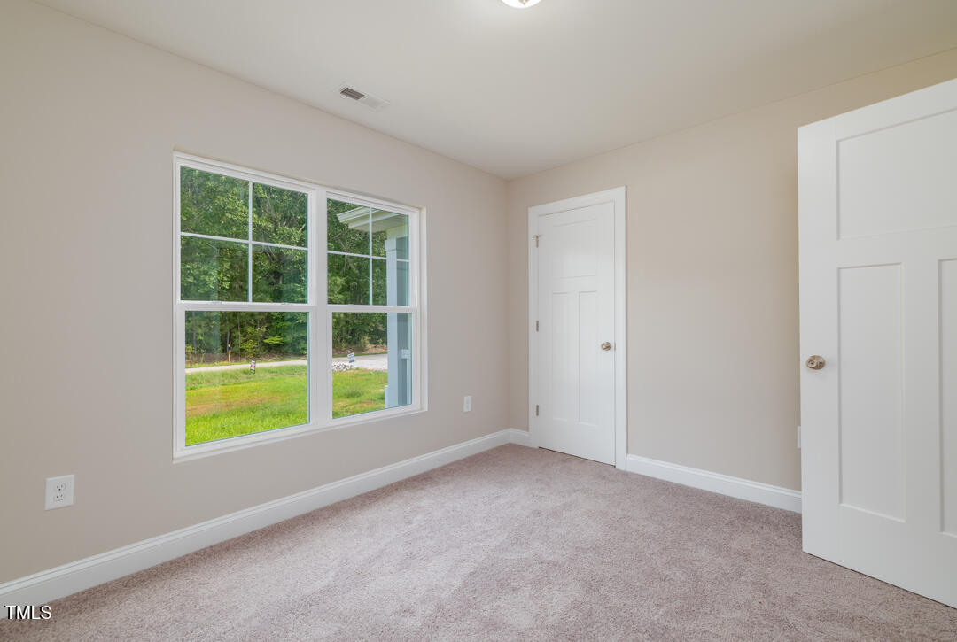 1227 Roanoke Chapel Road Littleton, NC 27850 - Photo 29 of 40 1227-Roanoke-Chapel-Rd-22