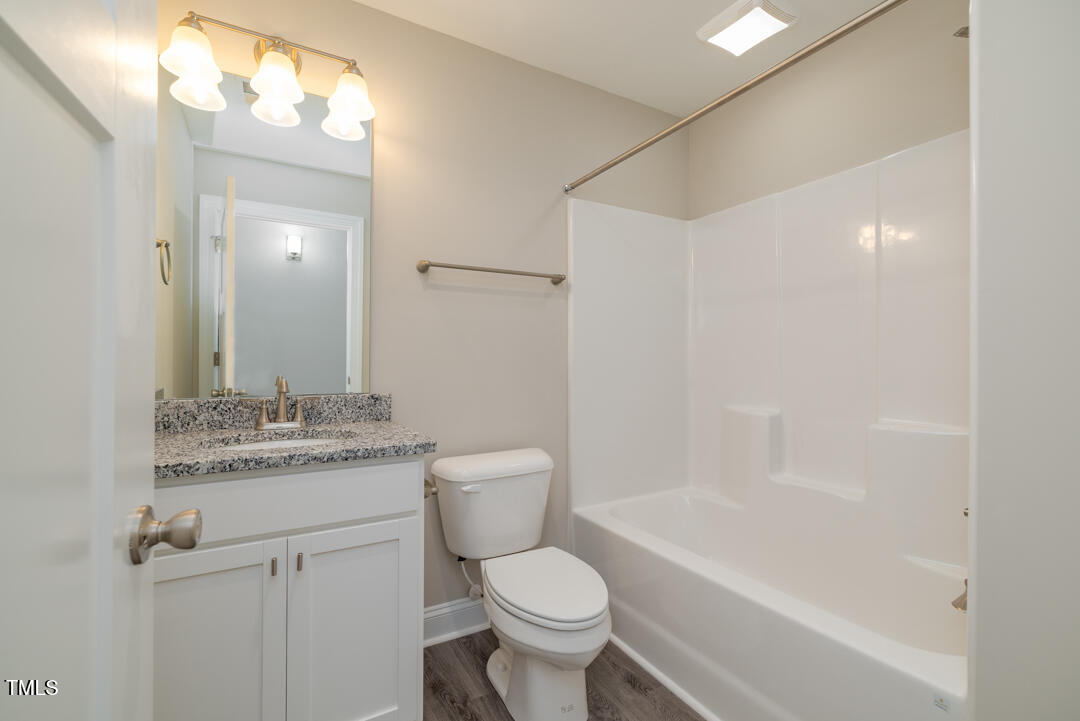 1227 Roanoke Chapel Road Littleton, NC 27850 - Photo 30 of 40 1227-Roanoke-Chapel-Rd-23