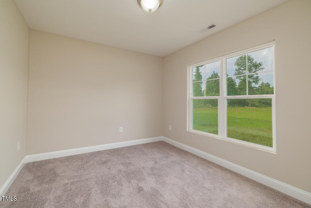 1227 Roanoke Chapel Road Littleton, NC 27850 - Photo 31 of 40 1227-Roanoke-Chapel-Rd-24