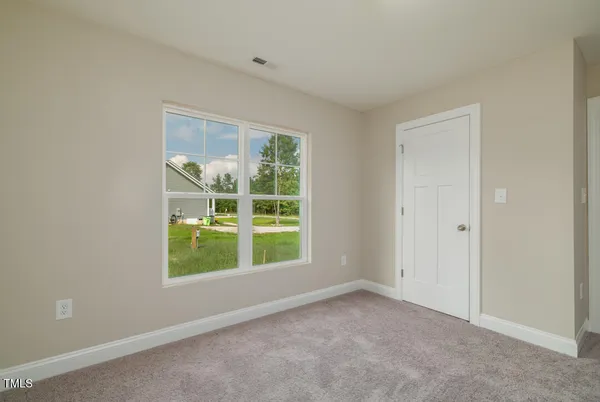 $310,000 | 1227 Roanoke Chapel Road, Littleton, NC 27850