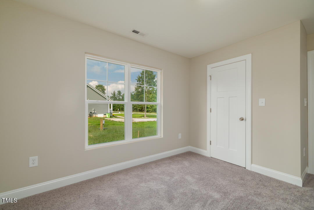 1227 Roanoke Chapel Road Littleton, NC 27850 - Photo 32 of 40 1227-Roanoke-Chapel-Rd-25