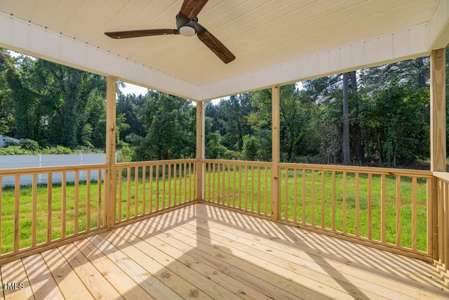 $310,000 | 1227 Roanoke Chapel Road, Littleton, NC 27850