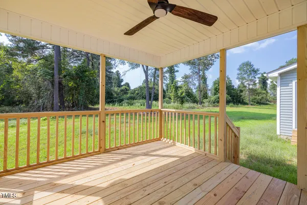 $310,000 | 1227 Roanoke Chapel Road, Littleton, NC 27850