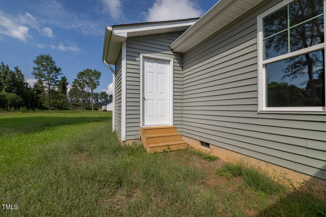 1227 Roanoke Chapel Road Littleton, NC 27850 - Photo 36 of 40 1227-Roanoke-Chapel-Rd-29
