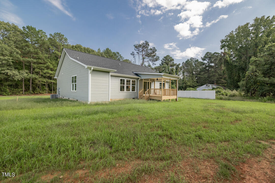 1227 Roanoke Chapel Road Littleton, NC 27850 - Photo 37 of 40 1227-Roanoke-Chapel-Rd-30