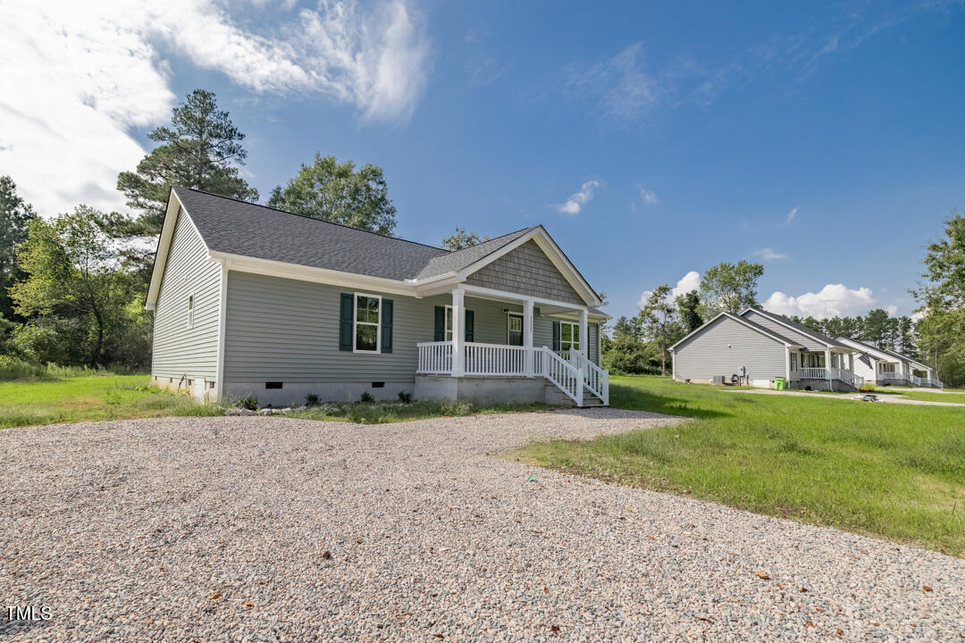 1227 Roanoke Chapel Road Littleton, NC 27850 - Photo 38 of 40 1227-Roanoke-Chapel-Rd-31
