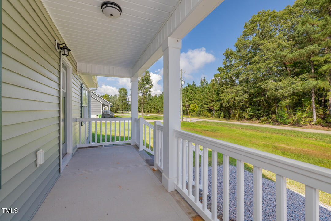 1227 Roanoke Chapel Road Littleton, NC 27850 - Photo 39 of 40 1227-Roanoke-Chapel-Rd-33