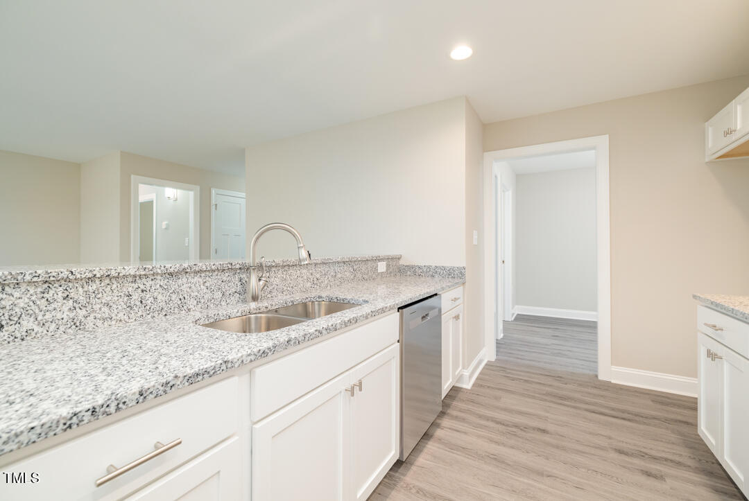 1227 Roanoke Chapel Road Littleton, NC 27850 - Photo 4 of 40 1227-Roanoke-Chapel-Rd-6