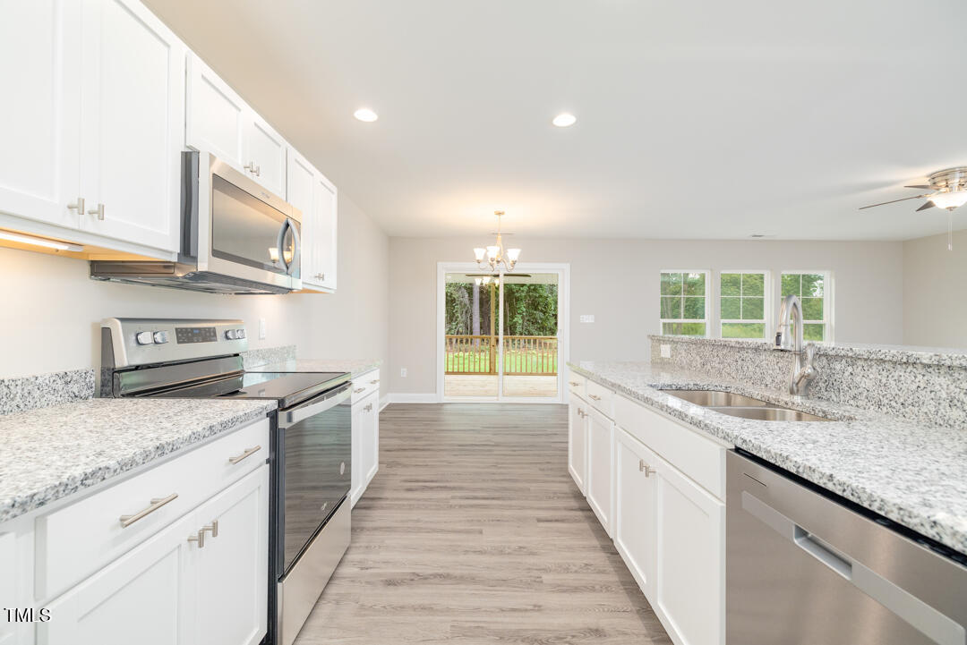 1227 Roanoke Chapel Road Littleton, NC 27850 - Photo 5 of 40 1227-Roanoke-Chapel-Rd-7