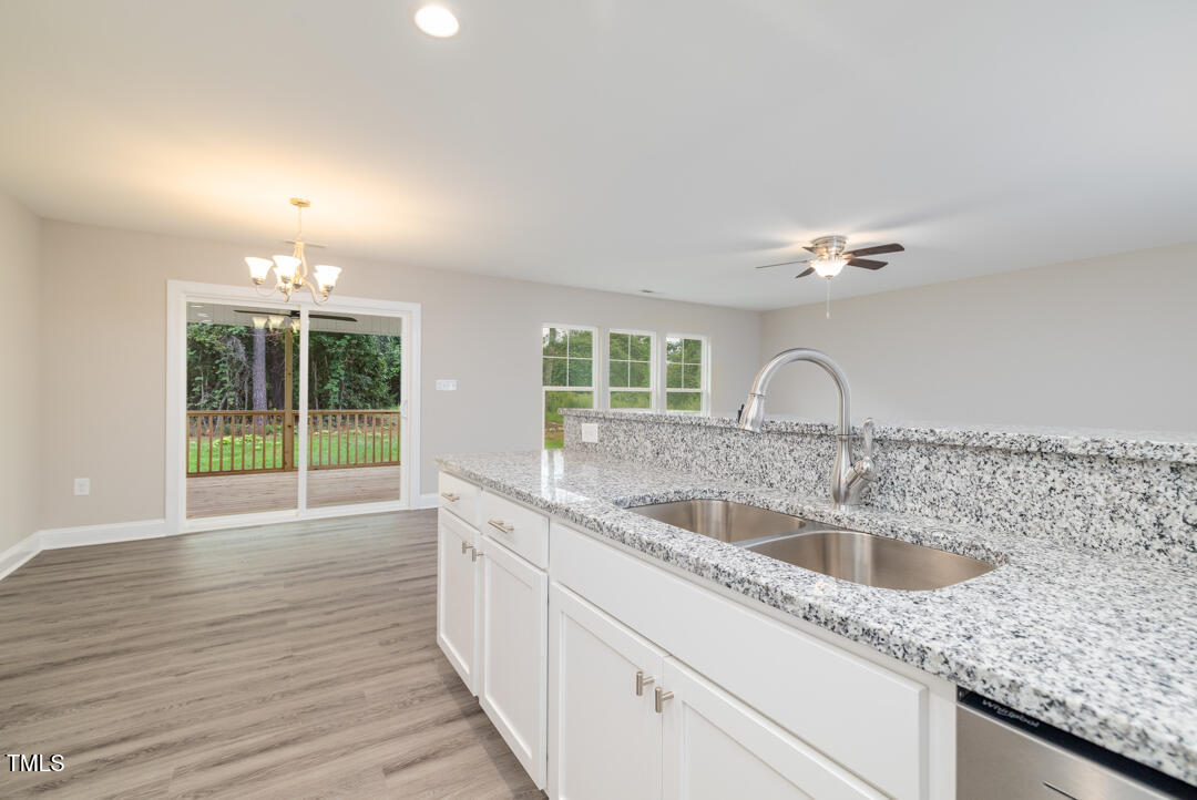 1227 Roanoke Chapel Road Littleton, NC 27850 - Photo 6 of 40 1227-Roanoke-Chapel-Rd-8